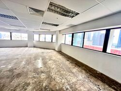 Fortune Centre (D7), Office #526910241
